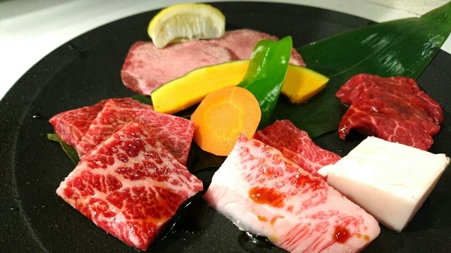 焼肉 鶴橋 鶴橋 焼肉 ネット予約可 食べログ 焼肉 鶴橋 鶴橋 焼肉 ネット予約可 食べログ