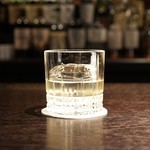 KYOTO STAR BAR - ■on the rock