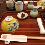 大國屋鰻兵衞 - 