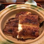 大國屋鰻兵衞 - 