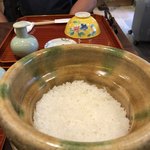 大國屋鰻兵衞 - 