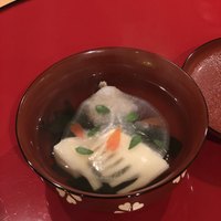 太庵 - 