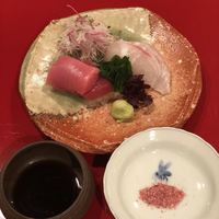 太庵 - 