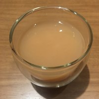 うなぎ料理 澤正 - 
