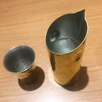 うなぎ料理 澤正 - 