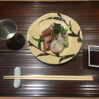 うなぎ料理 澤正 - 