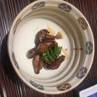うなぎ料理 澤正 - 