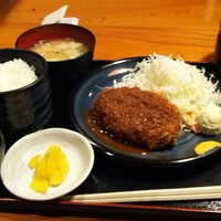 肉鮮問屋 佐々木 - 