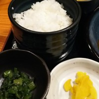 肉鮮問屋 佐々木 - 