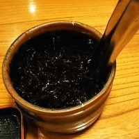 肉鮮問屋 佐々木 - 
