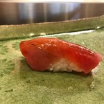 Taka zushi - 