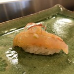 Taka zushi - 