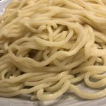 風雲児 新宿本店 - 