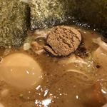 風雲児 新宿本店 - 