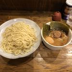 風雲児 新宿本店 - 