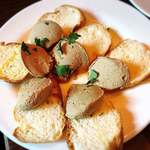 マルゴ ファイブ - 