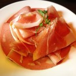 マルゴ ファイブ - 