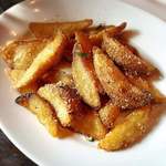 マルゴ ファイブ - 