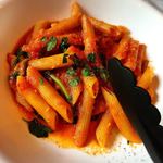 マルゴ ファイブ - 