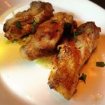 マルゴ ファイブ - 