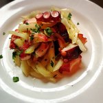 マルゴ ファイブ - 