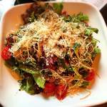 マルゴ ファイブ - 