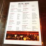 マルゴ ファイブ - 