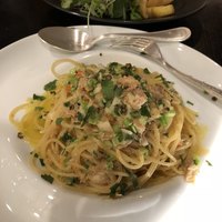 カンティネッタバズ - 
