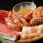 おたる政寿司 銀座