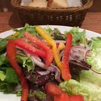 ナプレ 横浜高島屋店 - 
