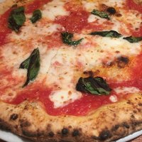 ナプレ 横浜高島屋店 - 