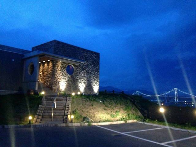 宮越屋珈琲 ムテキロウ（MUTEKIROU） - 室蘭（カフェ）の写真