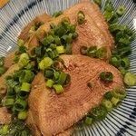 肉×居酒屋 ぐりぐり - 