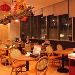 中華居酒屋 大唐 - 