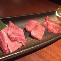 蕃 YORONIKU - 