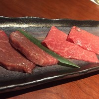 蕃 YORONIKU - 