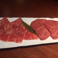 蕃 YORONIKU - 