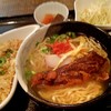 風