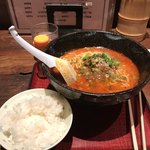 쇼쿠보우 유메지콘