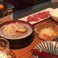 鴨川たかし - 