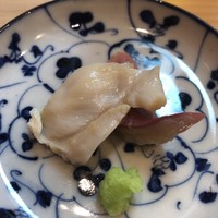 松寿司 - 