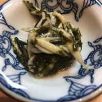 松寿司 - 
