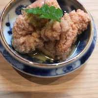 松寿司 - 