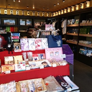 箱根湯本えう゛ぁ屋_2