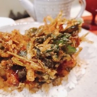 貝作 - 