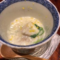 う越貞 - 