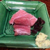 う越貞 - 