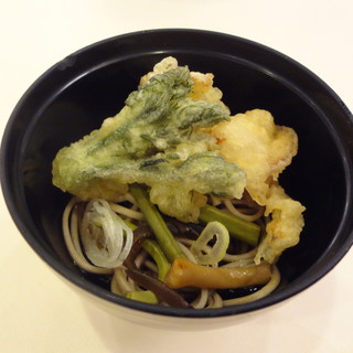 小山市でおすすめの美味しいバイキングをご紹介 食べログ