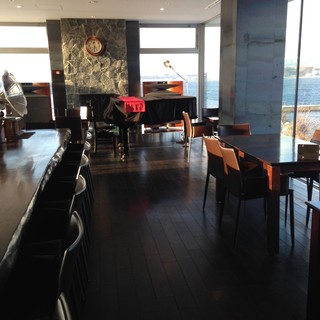 宮越屋珈琲 ムテキロウ_0