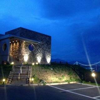 宮越屋珈琲 ムテキロウ_1